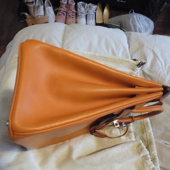 Hermès HAC - Picture 15 of 16